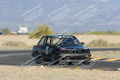 media/Apr-27-2024-Pro Autosports (Sat) [[7eff49a9ee]]/1-Orange Group/Session 4 (Turn 15)/